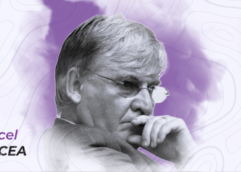 Marcel Tolcea - Ganduri si concluzii - Editia de Timis