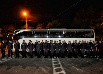 Sprijin de la pompierii din Timiș pentru gălățenii afectați de inundații