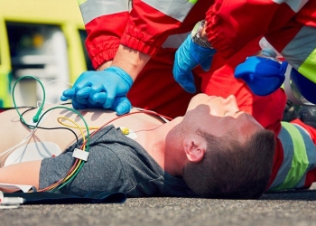 Învață să salvezi vieți la „Maratonul Resuscitării” de la Timișoara