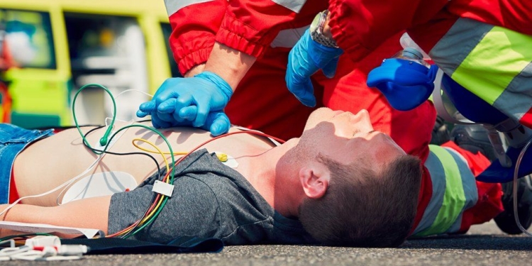 Învață să salvezi vieți la „Maratonul Resuscitării” de la Timișoara