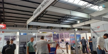 Primăria Timișoara, prezentă la Târgul Internaţional de Energii Regenerabile & Eficiență Energetică – RoEnergy