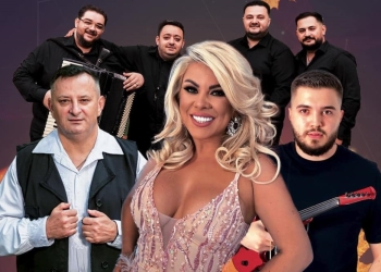 Joc și voie bună la Ruga comunei Racovița