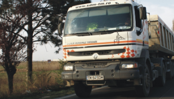 SDM face angajări! Caută un inginer și muncitori calificați