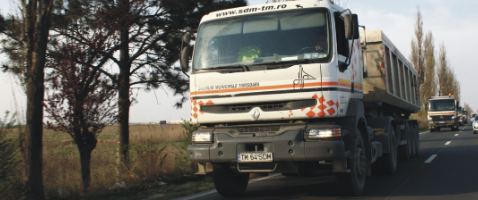 SDM face angajări! Caută un inginer și muncitori calificați