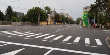 SDM, program de lucrări pentru data de 24 august