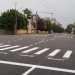 SDM, program de lucrări pentru data de 24 august