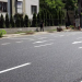 SDM, program de lucrări pentru data de 02 august