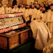 Hramul Catedralei Mitropolitane din Timișoara, în weekend