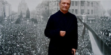 A murit Traian Orban, fost președinte al Memorialului Revoluției din Timișoara timp de 30 ani