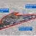 Zona Antenelor, cea mai ambițioasă transformare a unui fost spațiu industrial în cartier din România