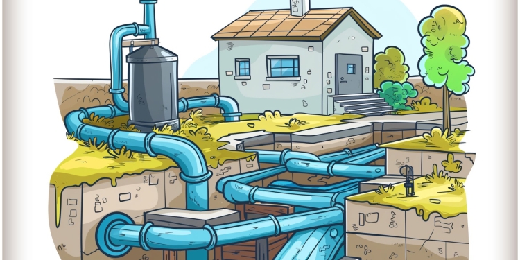 Furnizarea apei, sistată de Aquatim pe câteva străzi din Timișoara din cauza unor lucrări