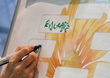 Toamna aduce la Muzeul Apei belșug de activități pentru grupuri școlare