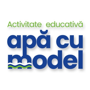 Aquatim pregătește o nouă activitate educativă pentru liceeni „Apă cu Model”