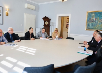 Transportul public va fi extins pentru mai mulți locuitori din județul Timiș