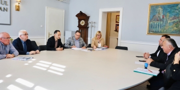 Transportul public va fi extins pentru mai mulți locuitori din județul Timiș