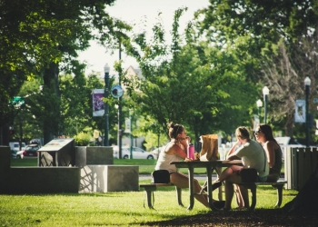 Investiții europene la Gătaia! Aproape 20 de milioane de lei, în 3 ani