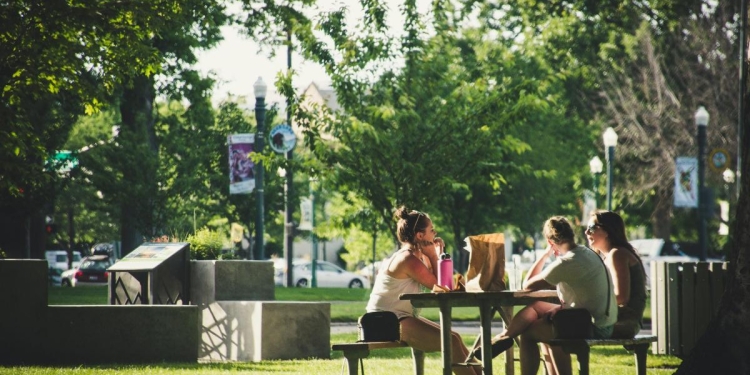 Investiții europene la Gătaia! Aproape 20 de milioane de lei, în 3 ani