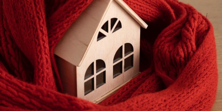 Timișorenii cu venituri mici primesc și în această iarnă ajutor pentru încălzirea locuinței