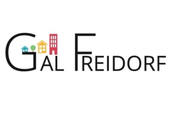 Aproape 6 milioane de euro pe zona Freidorf din Timișoara, prin GAL „Freidorf”