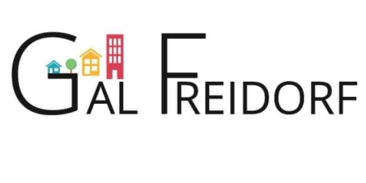 Aproape 6 milioane de euro pe zona Freidorf din Timișoara, prin GAL „Freidorf”