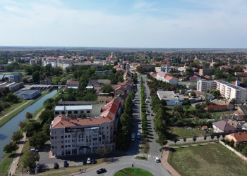 USR: Primarul Dănuț Groza abuzează de funcție 