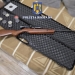 37 de arme și 15.000 de bucăți de muniție, ridicate de polițiștii din Timiș în urma perchezițiilor de vineri dimineața