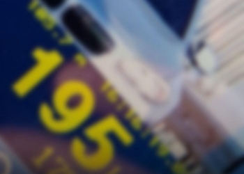 Șofer prins de polițiști cu 195 km/h pe autostrada A1 Deva – Nădlac