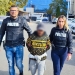 Tânăr arestat după ce a furat bani și bijuterii dintr-o casă din Jimbolia! Polițiștii au găsit droguri asupra lui