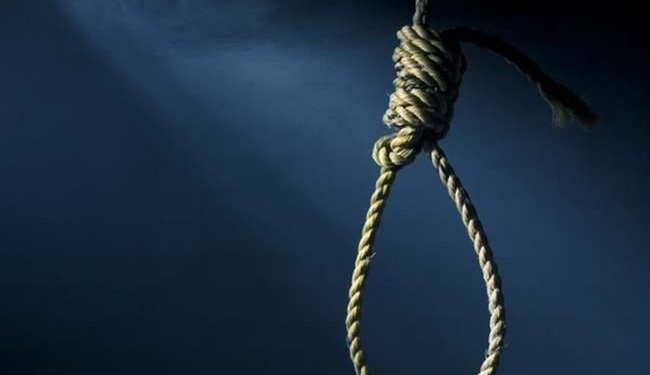 Dramatic! Un bărbat din Timiș s-a spânzurat în grădina casei