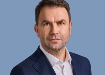 Cătălin Drulă îi răspunde lui Sorin Grindeanu: „Timișenii nu au uitat cine s-a făcut preș pentru Dragnea și cine a blocat investițiile majore pentru această regiune”