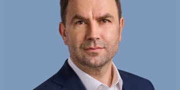 Cătălin Drulă îi răspunde lui Sorin Grindeanu: „Timișenii nu au uitat cine s-a făcut preș pentru Dragnea și cine a blocat investițiile majore pentru această regiune”