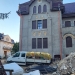 Constructorul Clinicii de Balneologie din Timișoara, amendat de primărie