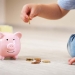Cresc alocațiile de stat pentru copii, de la 1 ianuarie 2025