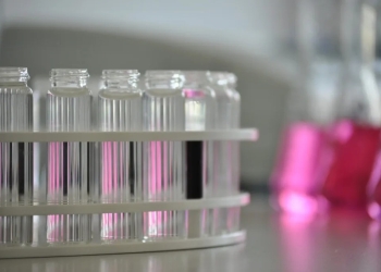 Aquatim: Apa furnizată consumatorilor este sigură, verificată de la stațiile de tratare și până la robinete