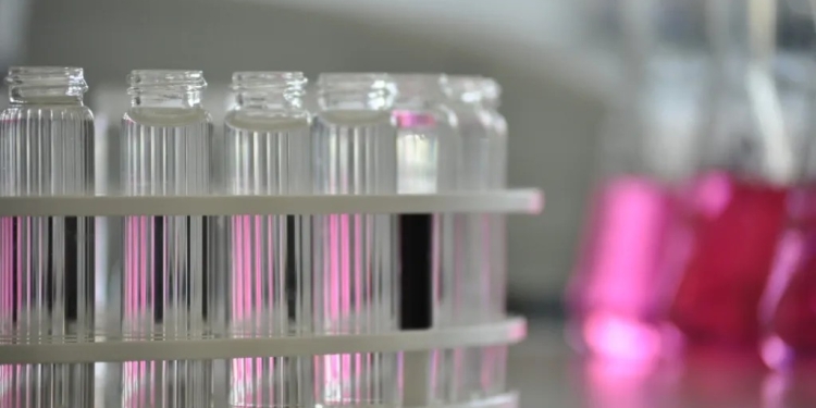 Aquatim: Apa furnizată consumatorilor este sigură, verificată de la stațiile de tratare și până la robinete