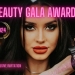 Beauty Gala Awards 2024: Eleganță și strălucire la Timișoara