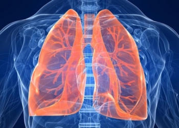 Mai multe investigații pentru diagnosticarea afecțiunilor plămânilor, la Spitalul CFR din Timișoara