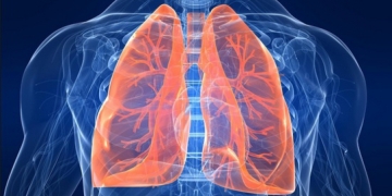 Mai multe investigații pentru diagnosticarea afecțiunilor plămânilor, la Spitalul CFR din Timișoara