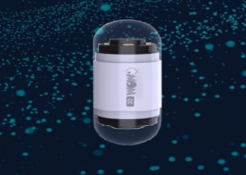 Leziunile digestive, identificate la Spitalul „Victor Babeș” din Timișoara cu ajutorul unei capsule minune