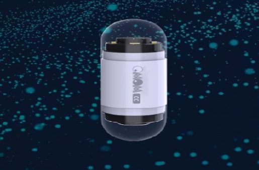 Leziunile digestive, identificate la Spitalul „Victor Babeș” din Timișoara cu ajutorul unei capsule minune