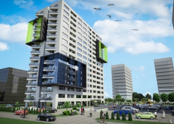 Noi cartiere pe fostele zone industriale din Timișoara, după reguli clare