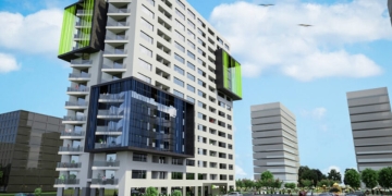 Noi cartiere pe fostele zone industriale din Timișoara, după reguli clare