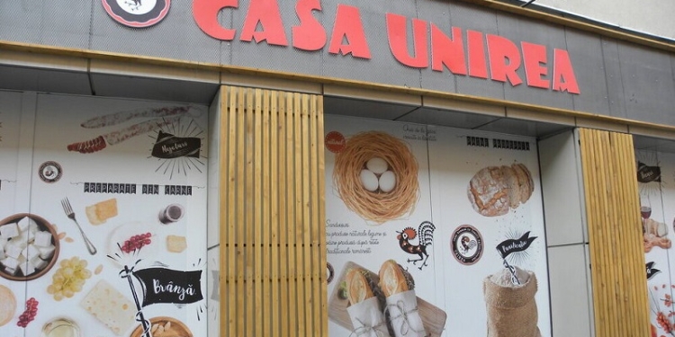 Zeci de percheziții în București și 12 județe, inclusiv Timiș, la sediile Casa Unirea, înființată de Dragnea