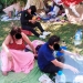 Cerșetori și oameni ai străzii, preluați de 275 de ori din stradă de polițiștii locali