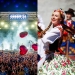 Două festivaluri din Timișoara, nominalizate la cele mai bune din Europa