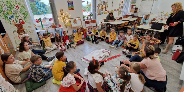 Finanțări de 300.000 lei pentru școlile și ONG-urile din județul Timiș