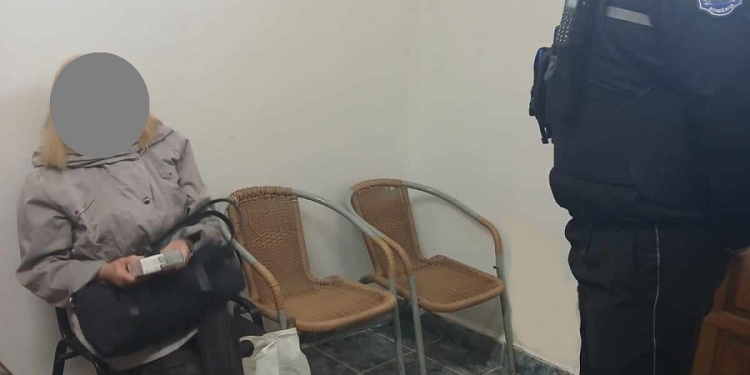 Au cumpărat țigări netimbrate și au fost amendate de localii timișoreni