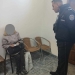 Au cumpărat țigări netimbrate și au fost amendate de localii timișoreni