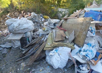 Primăria Timișoara sancționează drastic constructorul de la Clinica de Balneologie FOTO