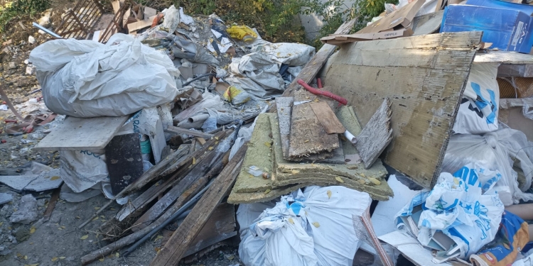 Primăria Timișoara sancționează drastic constructorul de la Clinica de Balneologie FOTO